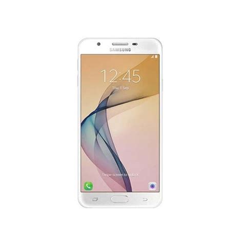 Samsung Galaxy J7 Prime Price In Pakistan Specs And Reviews Techjuice