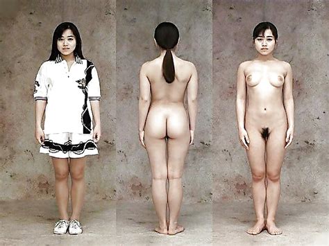 Dressed Undressed Asians Porn Pictures XXX Photos Sex Images 1213913 PICTOA