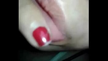 Espero Que Le Gunten XVIDEOS