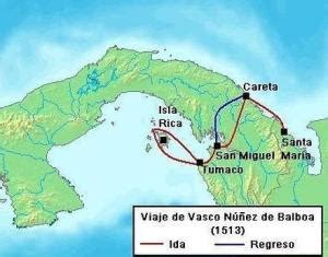 La grande y verdadera historia de Francisco González de Guadalcanal y