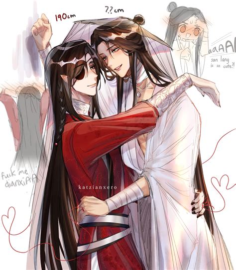 Anime Couples Manga Cute Anime Couples Cute Gay Funny Cute Anime