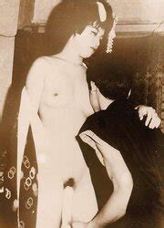 Japanese Vintage Ri Zb Porn