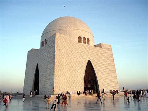 muhammad ali jinnah wikipedia la enciclopedia libre