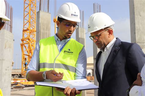 Obras do Terminal de Cruzeiros do Mindelo avançam em três frentes