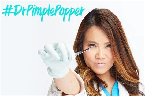 Dr Pimple Popper Season 2 Spoilers Episode 7 Sneak Peek Video