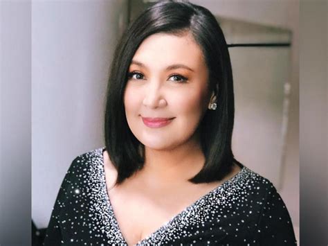 Sharon Cuneta Pictures – Telegraph