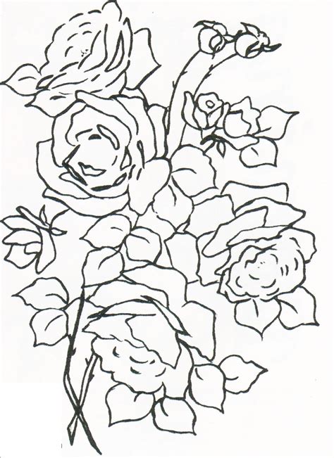 Mesa Verde Coloring Pages Coloring Pages