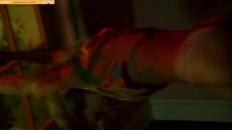 Weird Science Nylon Nylon Porn Xhamster