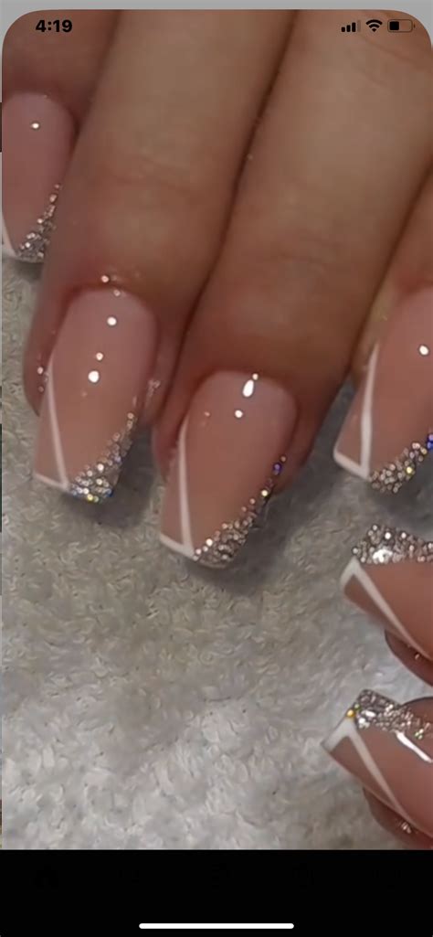 Fancy Nails Designs Manicure Nail Designs Pretty Acrylic Nails Best