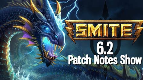 Smite Patch Review Jormungandr Full Kit And Freya Rework Incon