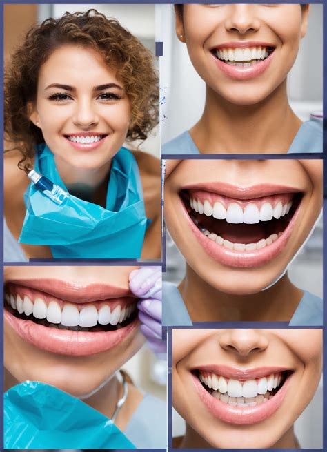 Navigating The Different Stages Of Braces Treatment Healthy Bite