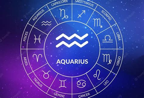 Psychic Medium Rebekah Lee Ives Top Zodiac Signs That Are Happy