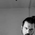 New Kadont S Porn Videos 2023 Pornhub