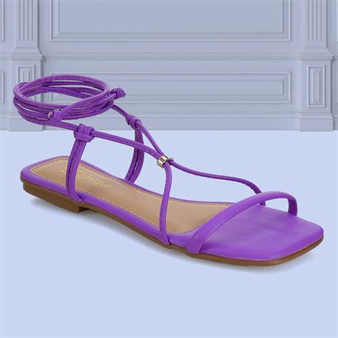 Pin De Mindred Vargas Em Sandalias Sand Lias Lindas Sapatos