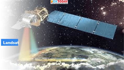 landsat gktoday