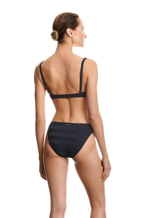 Bikini Basmar Tipo Balconette Copa Y Aro C Tienda Azulik