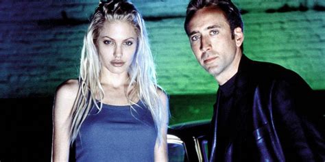 Gone In 60 Seconds Cast: Where They Are Now