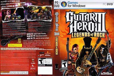 Guitar Hero 3 wallpapers, Video Game, HQ Guitar Hero 3 pictures | 4K Wallpapers 2019