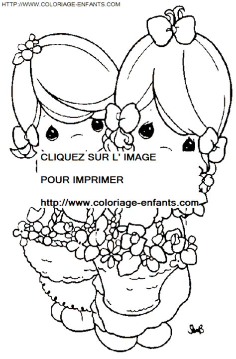 Dibujo Ninos Para Colorear Paginas De Dibujos Ninos Para Los Ninos A