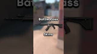 Top Battle Pass Vandal Skins In Valorant Doovi