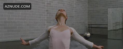 BLACK SWAN NUDE SCENES AZNude