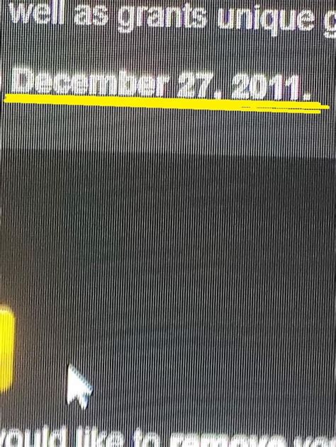 The unthinkable happened tonight. : r/swtor