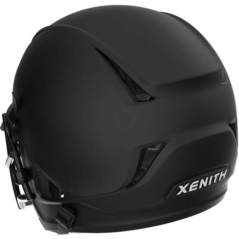 Xenith Shadow Adult Helmet | Academy