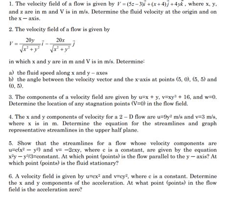 Solved Verify The Dimensions In Both Flt And Mlt Syste Chegg