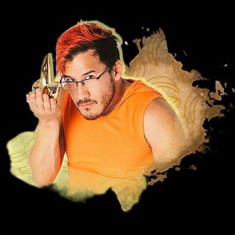 Pin On ♡markiplier♡