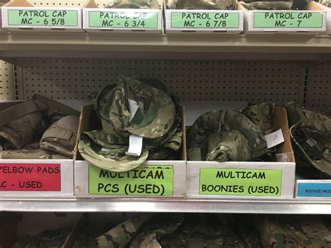 Coleman's Military Surplus Discount Code