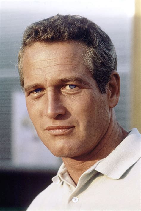 Paul Newman Actors And Actresses Tv Actors Hollywood Actor Old