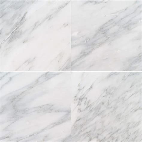 Reviews For Msi Take Home Tile Sample Greecian White In X In