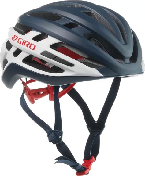 Top 12 Best Road Bike Helmets - For Different Budgets