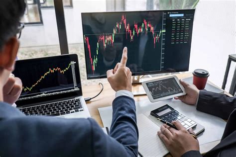Best Stock Trading App - CashBlog
