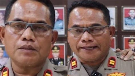 Fakta Baru Kasus Vina Sosok Polisi Yang Diperiksa Terkait Dugaan Rekayasa Kasus Dan Saksi Baru