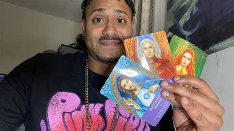 All Signs Love Tarot Reading How They Really Feel About You Atlanta