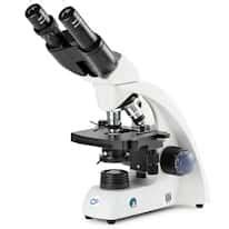 Microscopes And Magnification From Cole Parmer United Kingdom