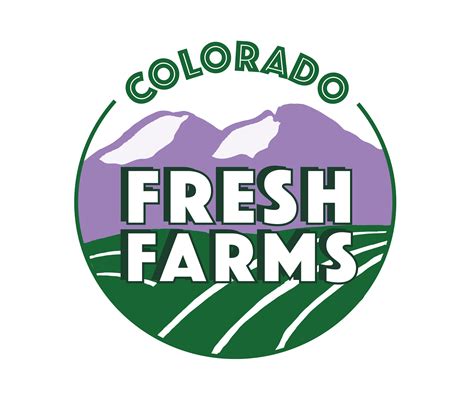 Visit Our Farm Stand – Colorado Fresh Farms