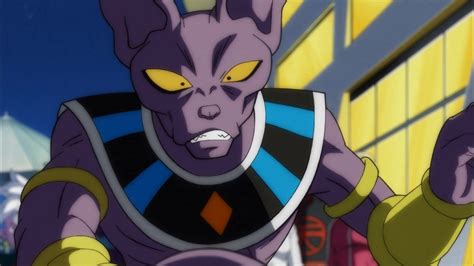 'Dragon Ball Super' Episode 96 Spoilers: Beerus Has A Strategy; Exempted Universes Meet Up With ...