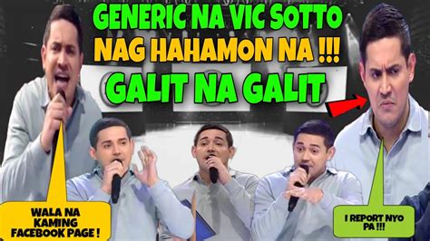 Paolo Contis Nag Yabang Nanaman Hinahamon Ang Tvj Suporters Youtube