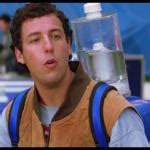 Waterboy Meme Generator - Imgflip