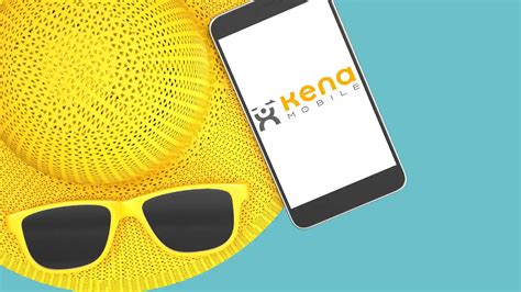 Kena Mobile Offerte Con Tanti Giga Ad Agosto