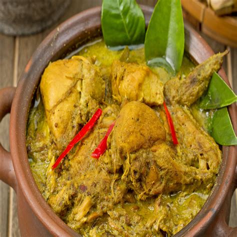 banana flower recipes 1