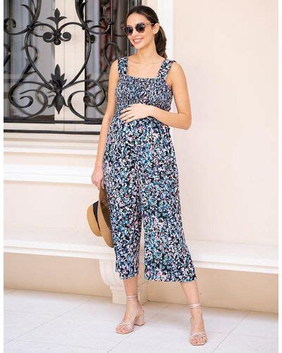 Seraphine Jumpsuits And Rompers For Women Online Sale Up To 30 Off