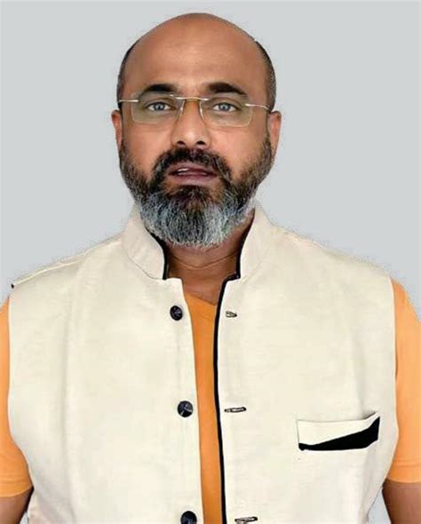 RAMANANDI INTERIORS: Crafting Timeless Spaces | The Global Hues ...