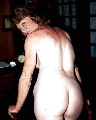 Liz Money Porn Pictures XXX Photos Sex Images PICTOA