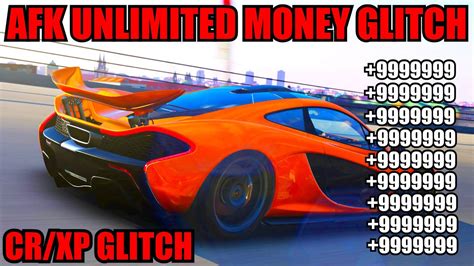 NEW MONEY GLITCH FORZA HORIZON 5 FORZA HORIZON 5 MONEY GLITCH