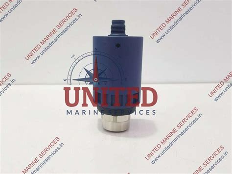 Telemecanique Pressure Sensor Bar Xmlr M P United Marine