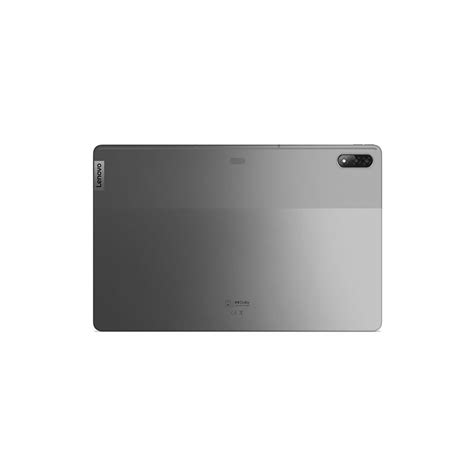 Tablet Lenovo 126 Tab P12 Pro 8g 256gb Jumbo