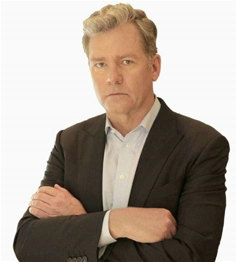 Chris Hansen Bio Age Children Wife Tv Shows Movies Profile